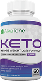 Alkatone Keto Shark Tank Keto Diet 2019