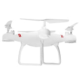 RC Helicopter Drone with Camera HD 1080P WIFI FPV Selfie Drone Professional Foldable Quadcopter 40 Minutes Battery Life